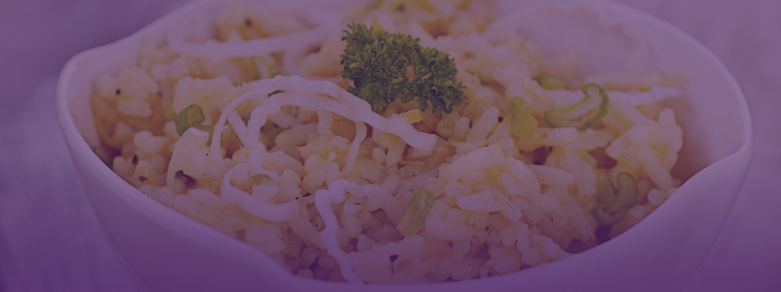 Leeks
