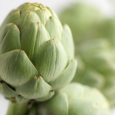 Artichoke