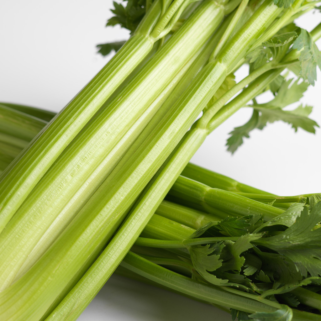 Celery