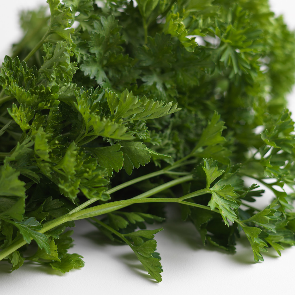 Parsley