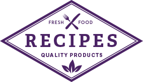 Recipes Quality Products