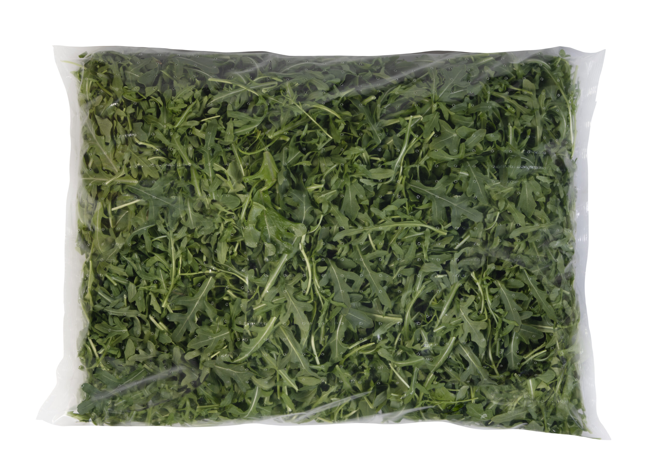Foodservice Arugula