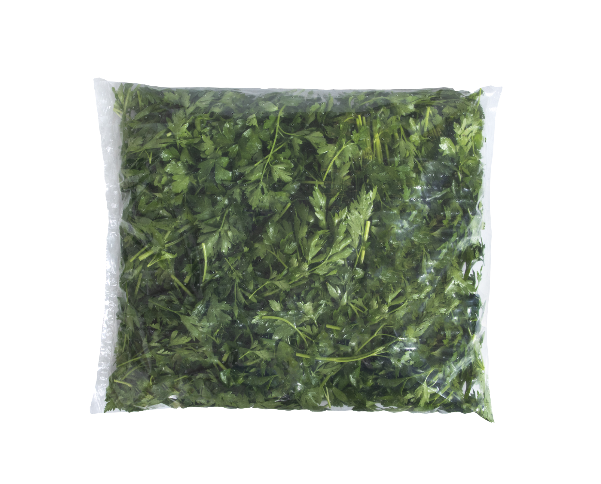 Foodservice Italian Parsley