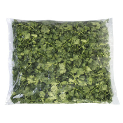 Herbs Foodservice Thumbnail