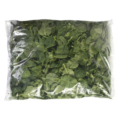 Organic Fresh Cut Salads Foodservice Thumbnail